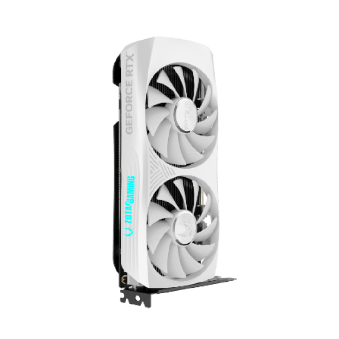 Vendiusato Home Gpu