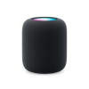 Homepod 2 Vendiusato Homepod