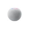 Vendiusato Homepod Mini