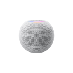 HomePod Mini