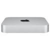 Mac Mini M2 - 2023 3 Vendiusato Mac Mini Apple M1 M2