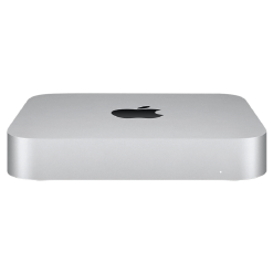 Mac Mini M1 - 2020