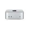 Mac Mini M4 - 2024 2 Vendiusato Mac Mini Apple M4