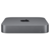 Mac Mini Intel I3 3,6Ghz - 2020 2 Vendiusato Mac Mini Intel 2018 2020