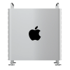 Mac Pro Intel Xeon 28-Core 2,5Ghz - 2019 2 Vendiusato Mac Pro 2019 2024