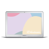 Macbook Air 13&Quot; Intel I7 2,2Ghz - 2015 2 Vendiusato Macbook Air 13 2015 2017