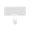 Vendiusato Magic Mouse E Magic Keyboard 2A Gen