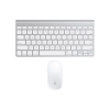 Vendiusato Magic Mouse E Wireless Keyboard