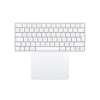 Vendiusato Magic Trackpad E Magic Keyboard 2A Gen