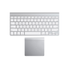Vendiusato Magic Trackpad E Wireless Keyboard