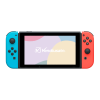 Nintendo Switch 3 Vendiusato Nintendo Switch