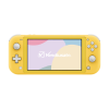 Nintendo Switch Lite 2 Vendiusato Nintendo Switch Lite