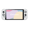 Vendiusato Nintendo Switch Oled