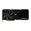 Vendiusato Nvidia Rtx Gpu