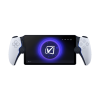 Playstation Portal 3 Vendiusato Playstation Portal