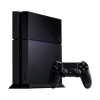 Playstation 4 Fat 3 Vendiusato Ps4 Fat
