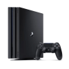 Playstation 4 Pro 2 Vendiusato Ps4 Pro