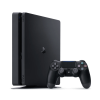 Playstation 4 Slim 2 Vendiusato Ps4 Slim