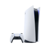 Playstation 5 - Disc Edition 2 Vendiusato Ps5 Disc