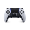 Dualsense Edge - Controller Ps5 2 Vendiusato Sony Dualsense Edge