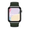 Apple Watch Series 6 2 Vendiusato Watch Series 4 5 6 Se