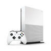 Vendiusato Xbox One S All Digital