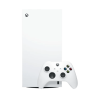 Xbox Series X - Digital 2 Vendiusato Xbox Series X Digital