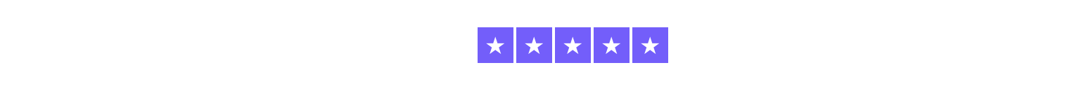 Recensioni Trustpilot Vendiusato 2025