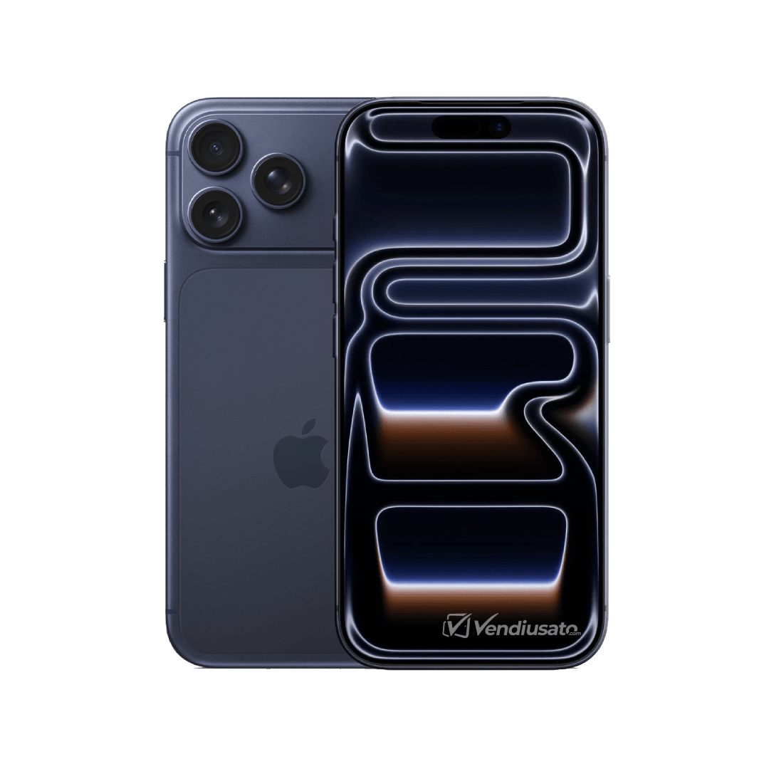 Iphone 17 Pro Max 1 Iphone 17 Pro Max