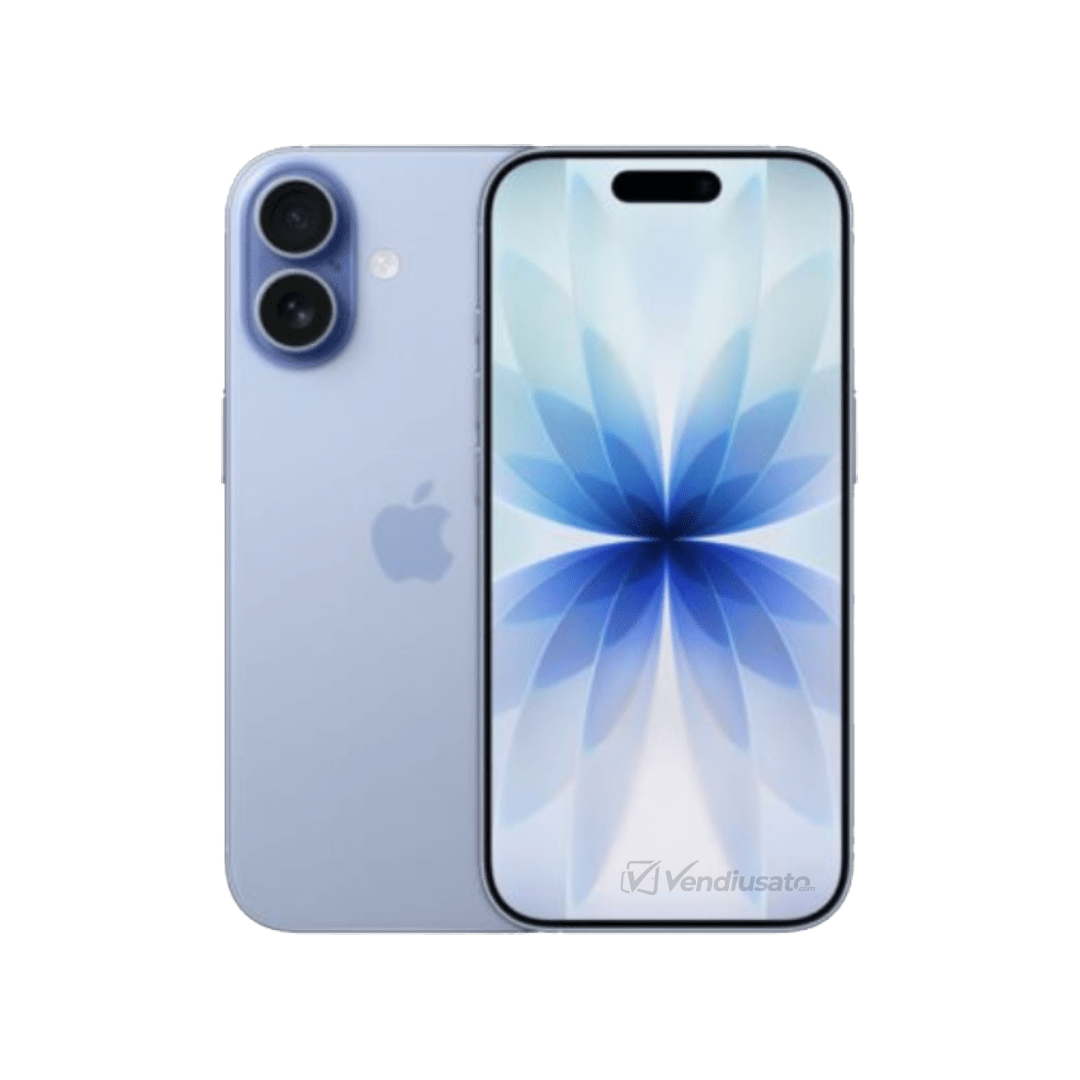 Iphone 17 1 Iphone 17