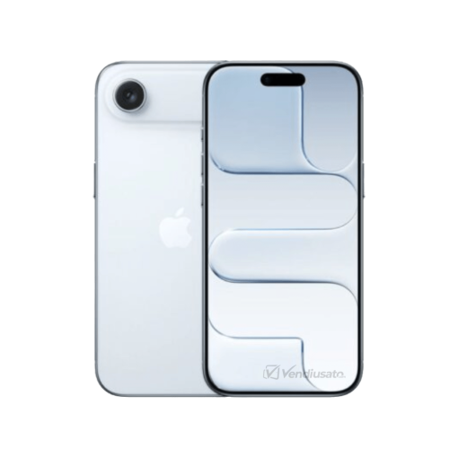 Iphone Air